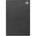 Внешний жесткий диск Seagate One Touch 1 ТБ (STKB1000400)