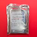 Жесткий диск 2.5" 1 Tb Seagate ST1000LM024