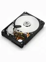 4 ТБ Seagate Surveillance ST4000VX000 Seagate