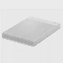 Внешний жесткий диск Seagate STHH2000402