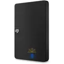 Внешний жесткий диск Seagate STKM2000400