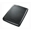 Внешний жесткий диск Seagate Samsung M3 Portable, 1 Тб