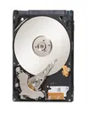 Жесткий диск SATA Seagate ST8000NM000A