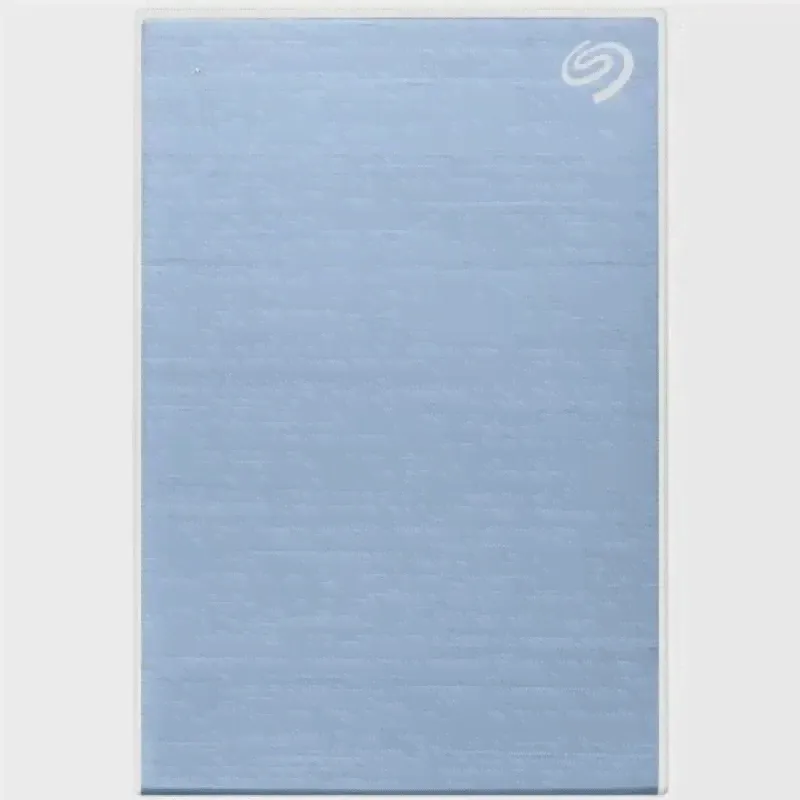 Внешний жесткий диск Seagate STKB1000402-1