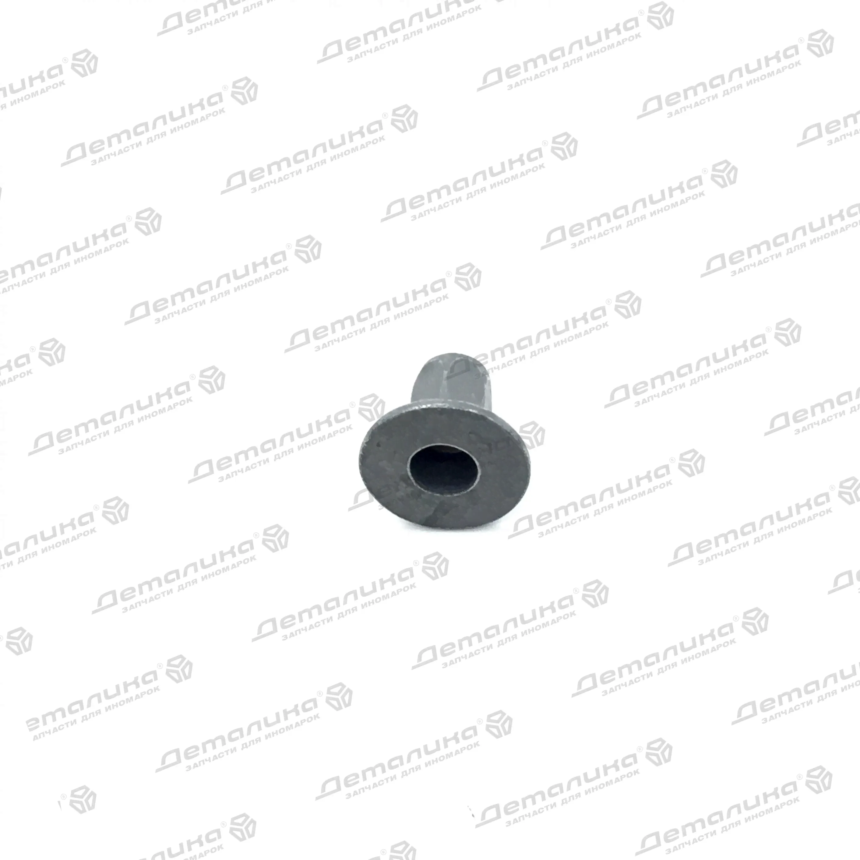 Жесткий диск Seagate Original ST8000NM000A