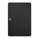 Внешний жесткий диск Seagate STKM1000400 (1TB, серый)