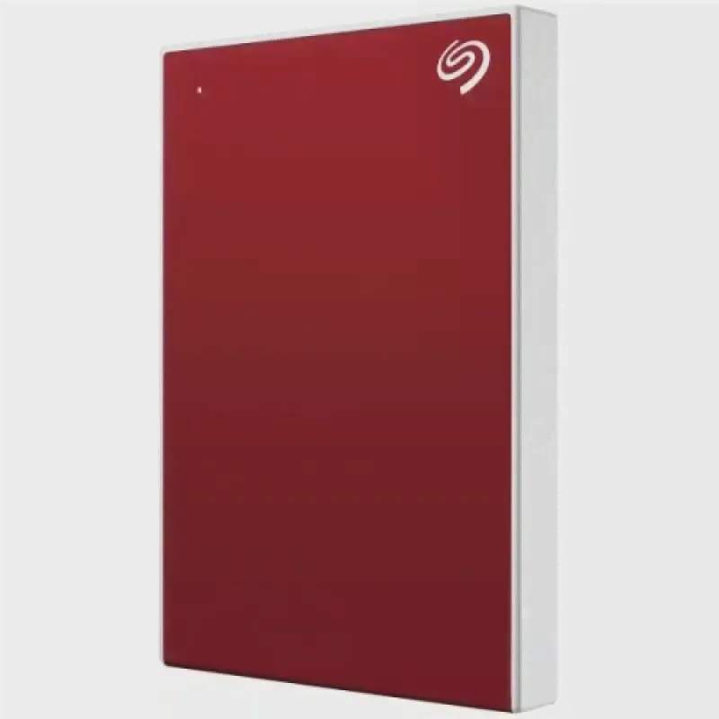 Внешний жесткий диск Seagate STKB2000403-0