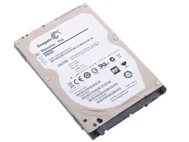 Жесткий диск 2.5" 500.0 Gb Seagate ST500LM021 Momentus SATA III (32Mb, 7200rpm)