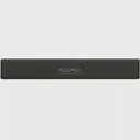 Внешний жесткий диск Seagate STKB2000400