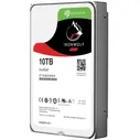 Seagate IronWolf ST6000VN006 6 ТБ N006 жесткие диски