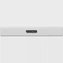 Внешний жесткий диск Seagate STKB1000402