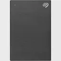 Внешний жесткий диск Seagate STKB2000400