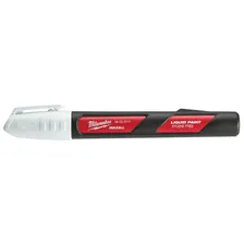 Жесткий диск Seagate Original SATA-III 2 Тб ST2000DM008 Barracuda (7200rpm) 256Mb 3.5"
