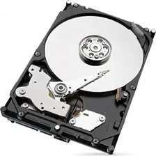 Жесткий диск SEAGATE SATA-III 4TB SKYHAWK (5400rpm) 256Mb 3.5" ST4000VX016