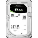 Жесткий диск Seagate Exos 7E8 8Tb ST8000NM000A в Волгограде