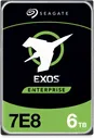 Жесткий диск Seagate Exos 7E8 ST6000NM0115