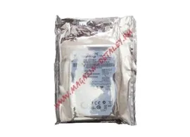 Жесткий диск 2.5" SEAGATE 1Тб SSHD ST1000LM014
