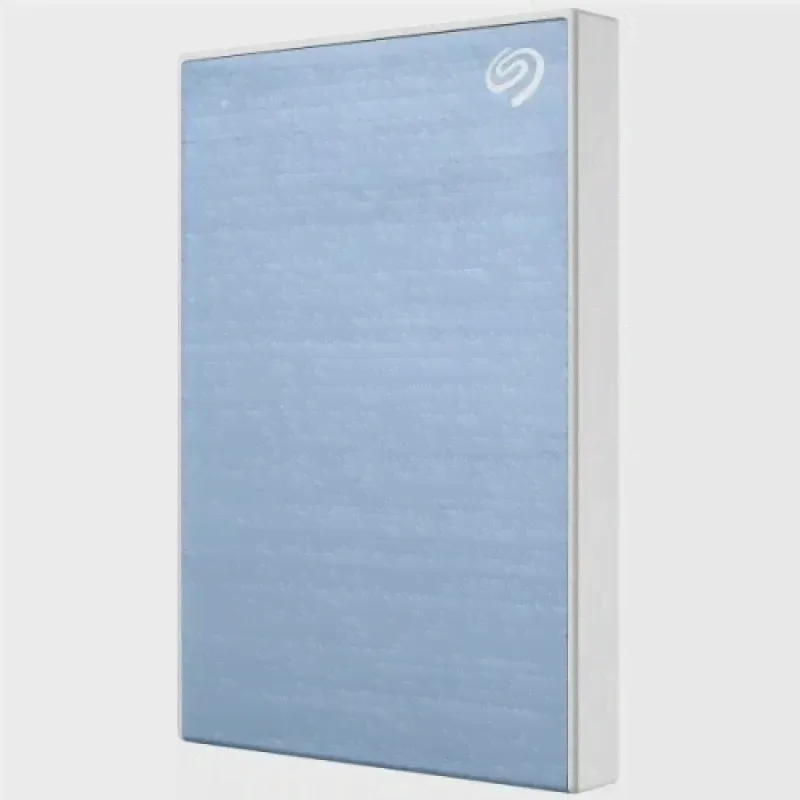 Внешний жесткий диск Seagate STKB1000402