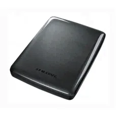 Внешний жесткий диск Seagate Samsung M3 Portable, 1 Тб-0