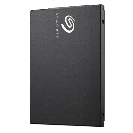 Накопитель SSD Seagate Barracuda 1Tb (SSD ZA1000CM10002)-0