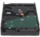 Жесткий диск 3.5" 8Tb Seagate ST8000NM000A