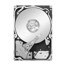 Характеристики жесткого диска Seagate ST91000640NS