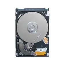 Характеристики жесткого диска Seagate ST1000LM024
