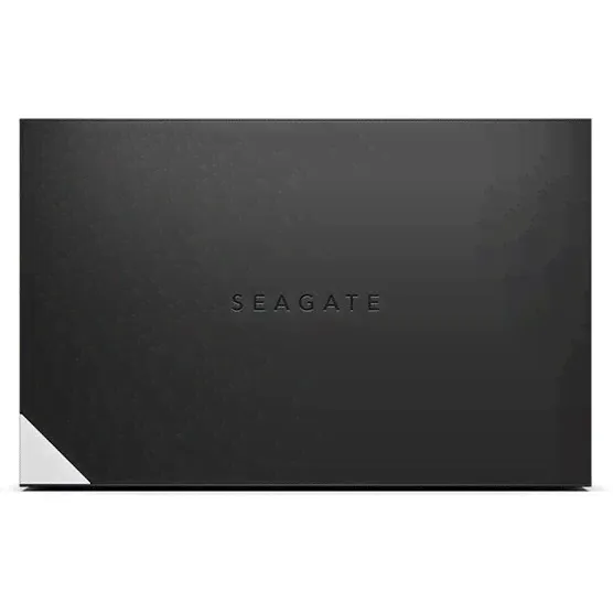 Seagate STLC8000400 жесткие диски