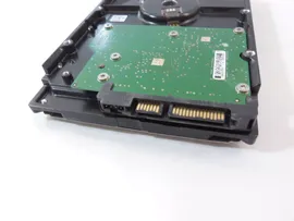 Жесткий диск Seagate Barracuda 250 ГБ ST3250310AS