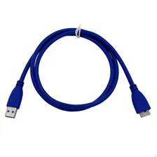 ПК USB кабель для синхронизации данных и зарядки шнур Seagate SRD0SP1 2 ТБ SRD00F2 1D7AP3-500 GoFlex