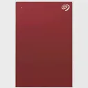 Внешний жесткий диск Seagate STKB2000403