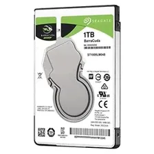 Seagate ST1000LM048