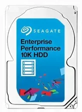 Жесткий диск Seagate 300 ГБ ST300MM0048