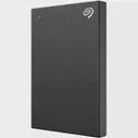 Внешний жесткий диск Seagate STKB2000400