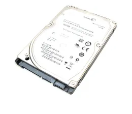 Жесткий диск Seagate ST9500325AS 500GB бу