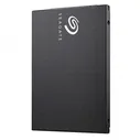 Накопитель SSD Seagate Barracuda 1Tb (SSD ZA1000CM10002)