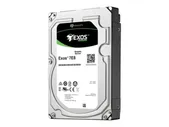 Жесткий диск HDD SATA Seagate 8Tb ST8000NM000A