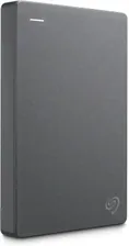 Внешний жесткий диск 2Tb [STJL2000400] (HDD) Seagate Basic