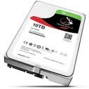 Seagate IronWolf ST6000VN006 6 ТБ N006 жесткие диски