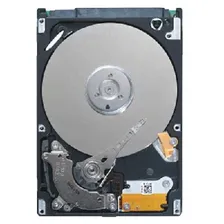 Характеристики жесткого диска Seagate ST9160314AS в Санкт-Петербурге