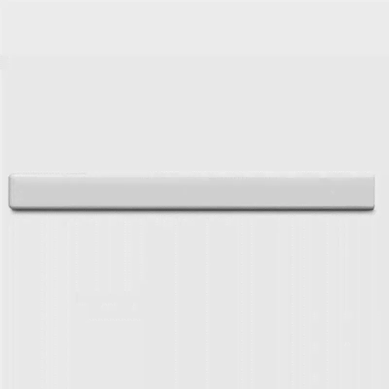 Внешний жесткий диск Seagate STHH2000402-1