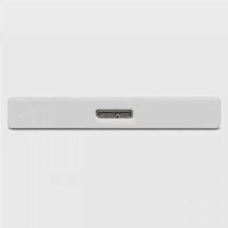 Внешний жесткий диск Seagate STHH2000402-3