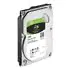 Жесткий диск Seagate BarraCuda 1 ТБ (ST1000DM010)