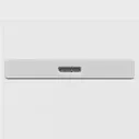 Внешний жесткий диск Seagate STHH2000402