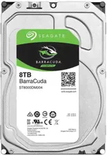 Жесткий диск Seagate Original SATA-III 8Tb HDD (ST8000DM004)