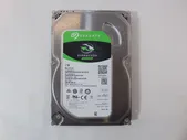 Жесткий диск 3.5 SATA 1TB Seagate Barracuda