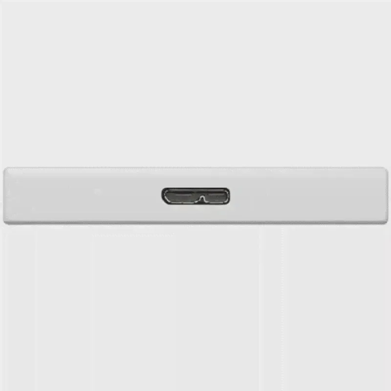 Внешний жесткий диск Seagate STKB1000402-2