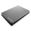 Seagate Seagate STDR1000201