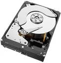 Жесткий диск 3.5" 8Tb Seagate ST8000NM000A
