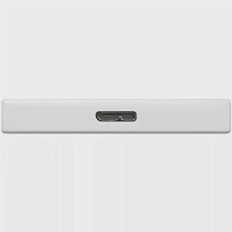 Внешний жесткий диск Seagate STKB2000403